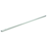 Светильник для растений Uniel ULI-P33-24W/SPLX IP40 WHITE UL-00010526