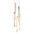 Подвесной светильник Vita 5A new br.brass Подвесной светильник Vita 5A new br.brass