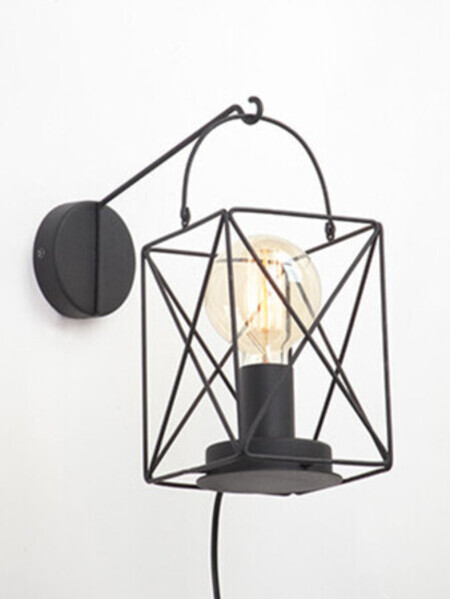 Бра Vitaluce V4765-1/1A Бра Vitaluce V4765-1/1A