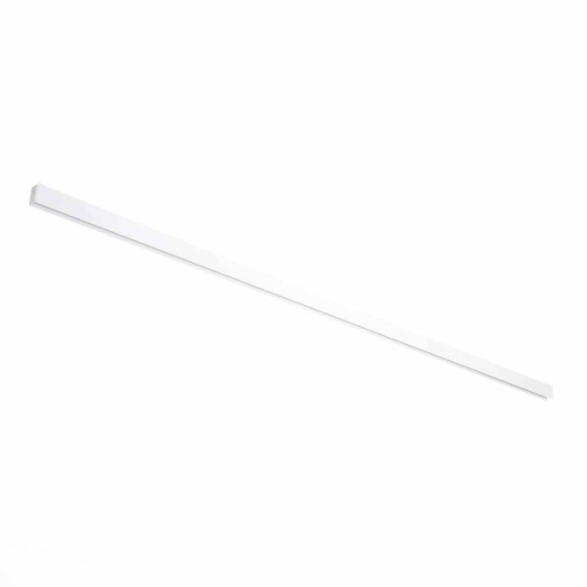 Шинопровод магнитный накладной ST Luce ST003.529.00 Шинопровод магнитный накладной ST Luce ST003.529.00