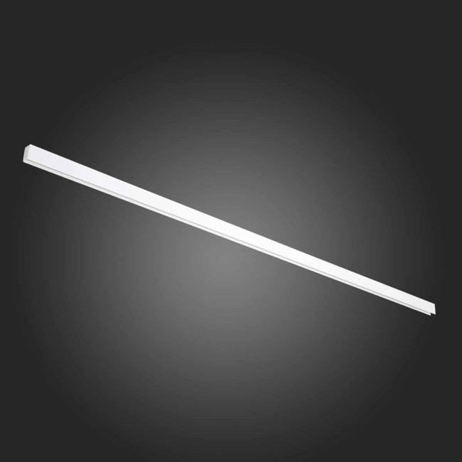 Шинопровод магнитный накладной ST Luce ST003.529.00 Шинопровод магнитный накладной ST Luce ST003.529.00