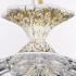 Подвесной светильник Bohemia Ivele Crystal AL16771/22 WMG Подвесной светильник Bohemia Ivele Crystal AL16771/22 WMG