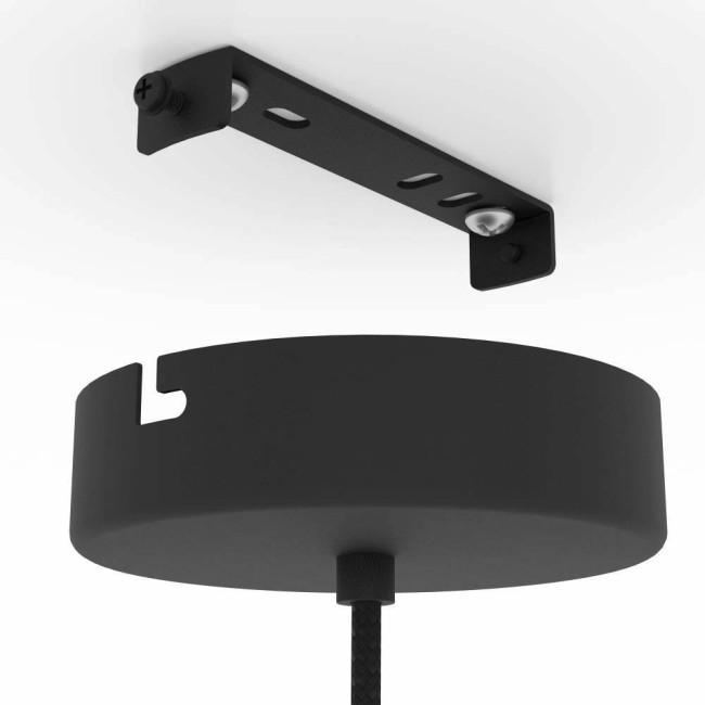 Подвесной светильник Eglo Montezuelo 390152 Подвесной светильник Eglo Montezuelo 390152