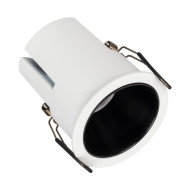 Встраиваемый светильник Arlight MS-Atlas-Built-R90-25W Warm3000 035457 Встраиваемый светильник Arlight MS-Atlas-Built-R90-25W Warm3000 035457