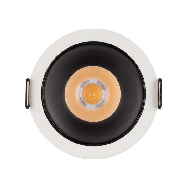 Встраиваемый светильник Arlight MS-Atlas-Built-R90-25W Warm3000 035457 Встраиваемый светильник Arlight MS-Atlas-Built-R90-25W Warm3000 035457