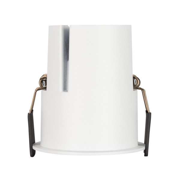 Встраиваемый светильник Arlight MS-Atlas-Built-R90-25W Warm3000 035457 Встраиваемый светильник Arlight MS-Atlas-Built-R90-25W Warm3000 035457
