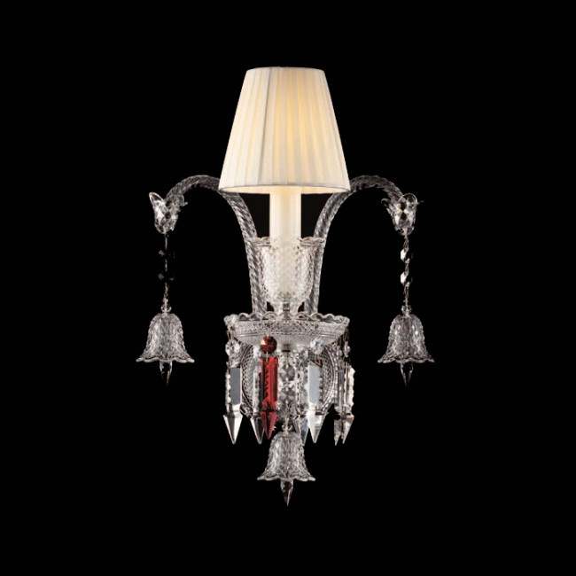 Бра Delight Collection Moollona MB11027010-1A Бра Delight Collection Moollona MB11027010-1A