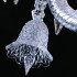 Бра Delight Collection Moollona MB11027010-1A Бра Delight Collection Moollona MB11027010-1A