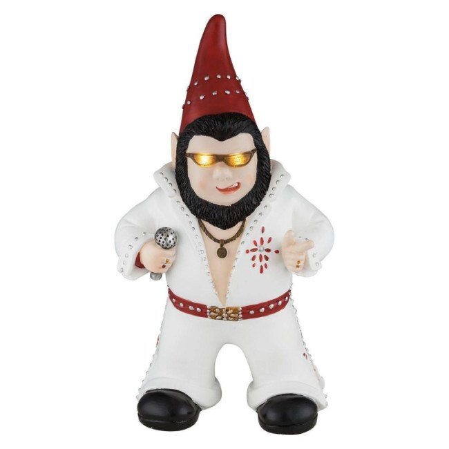 Спот Kanlux Galoba EL-4I B 33681