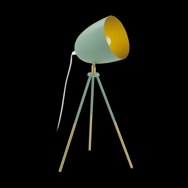 Удлинитель-шнур на рамке 1-местный c/з Stekker Professional 49047 Удлинитель-шнур на рамке 1-местный c/з Stekker Professional 49047