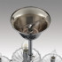 Подвесная люстра Lumion Classi Lolina 8155/9 Подвесная люстра Lumion Classi Lolina 8155/9