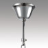 Подвесная люстра Lumion Classi Lolina 8155/9 Подвесная люстра Lumion Classi Lolina 8155/9