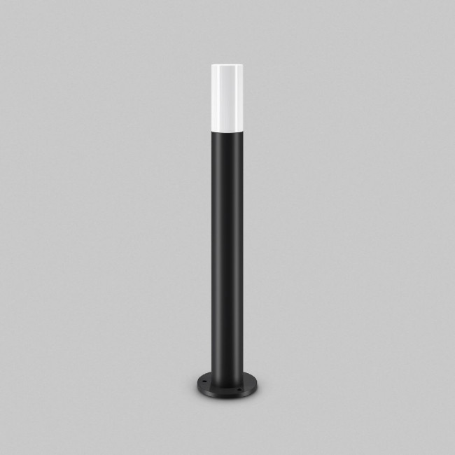 Ландшафтный светильник Maytoni Willis O418FL-01B1