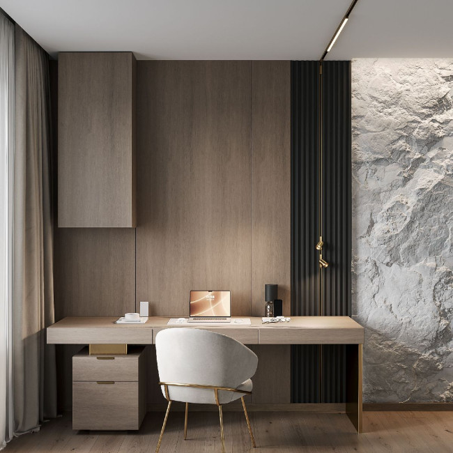 Коннектор угловой внутренний для накладного шинопровода Elektrostandard Line Magnetic 85225/00 4690389213755 a069640 Коннектор угловой внутренний для накладного шинопровода Elektrostandard Line Magnetic 85225/00 4690389213755 a069640