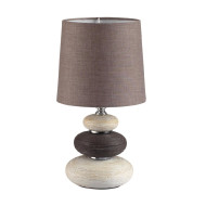 Настольная лампа Lumion Comfi Latza 8126/1T Настольная лампа Lumion Comfi Latza 8126/1T