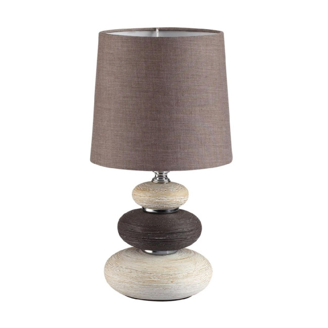 Настольная лампа Lumion Comfi Latza 8126/1T Настольная лампа Lumion Comfi Latza 8126/1T