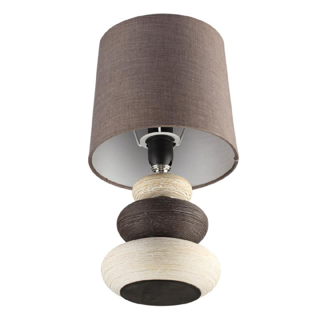 Настольная лампа Lumion Comfi Latza 8126/1T Настольная лампа Lumion Comfi Latza 8126/1T