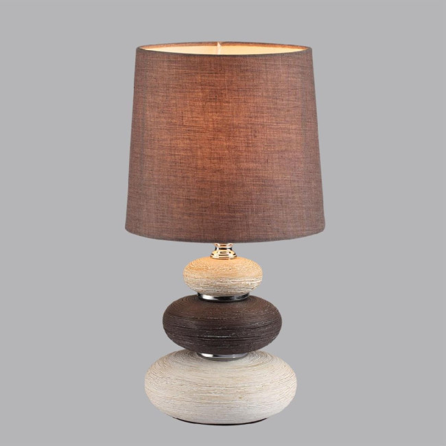 Настольная лампа Lumion Comfi Latza 8126/1T Настольная лампа Lumion Comfi Latza 8126/1T