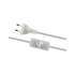 Настольная лампа Lumion Comfi Latza 8126/1T Настольная лампа Lumion Comfi Latza 8126/1T