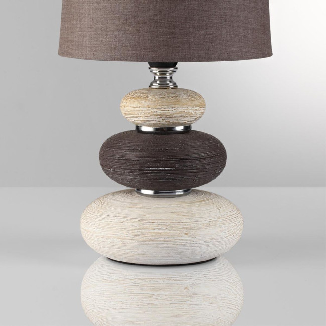 Настольная лампа Lumion Comfi Latza 8126/1T Настольная лампа Lumion Comfi Latza 8126/1T