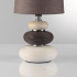 Настольная лампа Lumion Comfi Latza 8126/1T Настольная лампа Lumion Comfi Latza 8126/1T