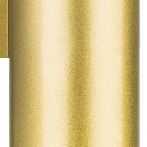 Бра Lightstar Siena 720622 Бра Lightstar Siena 720622