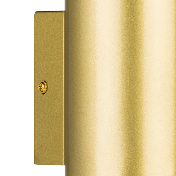 Бра Lightstar Siena 720622 Бра Lightstar Siena 720622