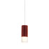 Подвесной светильник Delight Collection 191 P0191-1A coffee Подвесной светильник Delight Collection 191 P0191-1A coffee