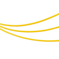 Светодиодная лента Arlight COB-X504-5mm 12V Day4000 (6.5 W/m, IP20, CSP, 5m) 037856