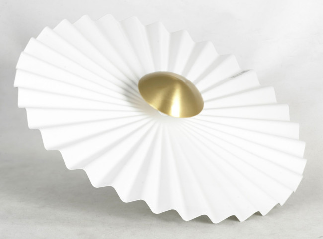 Настенный светильник Lussole LSP-7018 Настенный светильник Lussole LSP-7018