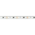 Светодиодная герметичная лента Arlight DMX-PFS-B60-12mm 12V RGB-PX3 (14 W/m, IP68, 5060, 5m) 039175