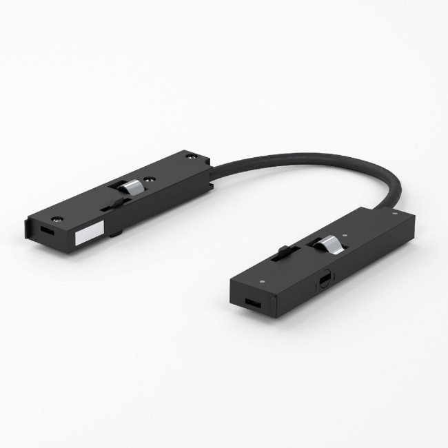 Коннектор гибкий Elektrostandard Mini Magnetic 4690389202414 85173/00 a065633 Коннектор гибкий Elektrostandard Mini Magnetic 4690389202414 85173/00 a065633