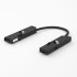 Коннектор гибкий Elektrostandard Mini Magnetic 4690389202414 85173/00 a065633 Коннектор гибкий Elektrostandard Mini Magnetic 4690389202414 85173/00 a065633