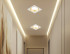Встраиваемый светильник Ambrella Light GX Standard Tech Techno Spot TN52338