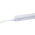 Линейный светильник Uniel ULI-L04-10W/4000K IP40 WHITE UL-00012875 Линейный светильник Uniel ULI-L04-10W/4000K IP40 WHITE UL-00012875