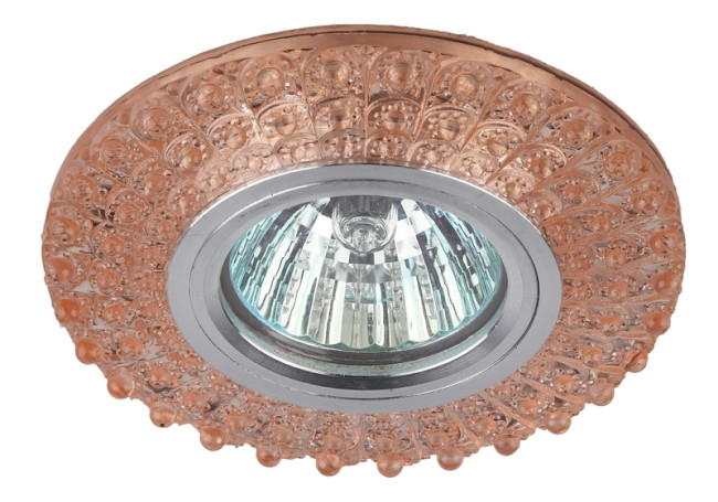 Встраиваемый светильник ЭРА DK LD2 TEA/WH Б0019201 Встраиваемый светильник ЭРА DK LD2 TEA/WH Б0019201