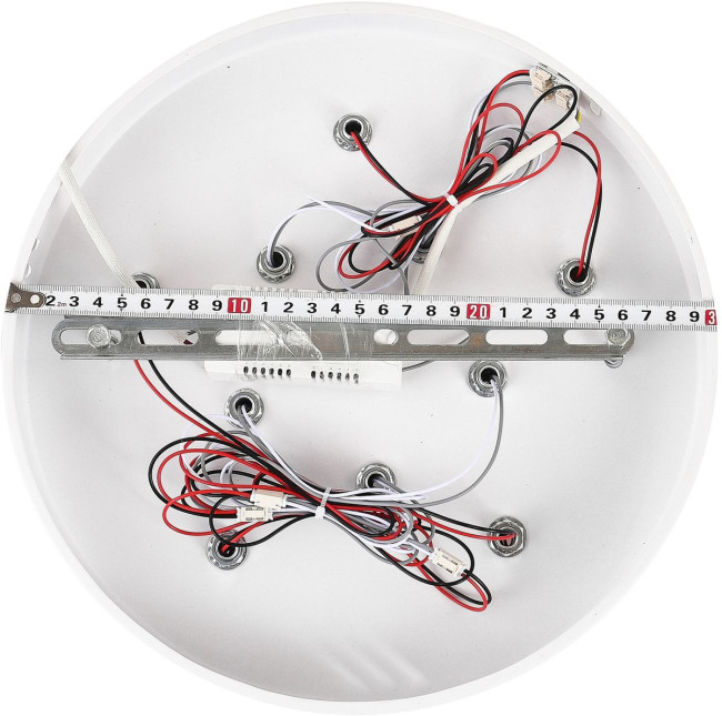 Потолочная люстра Natali Kovaltseva Star LED LAMPS 81213 Потолочная люстра Natali Kovaltseva Star LED LAMPS 81213