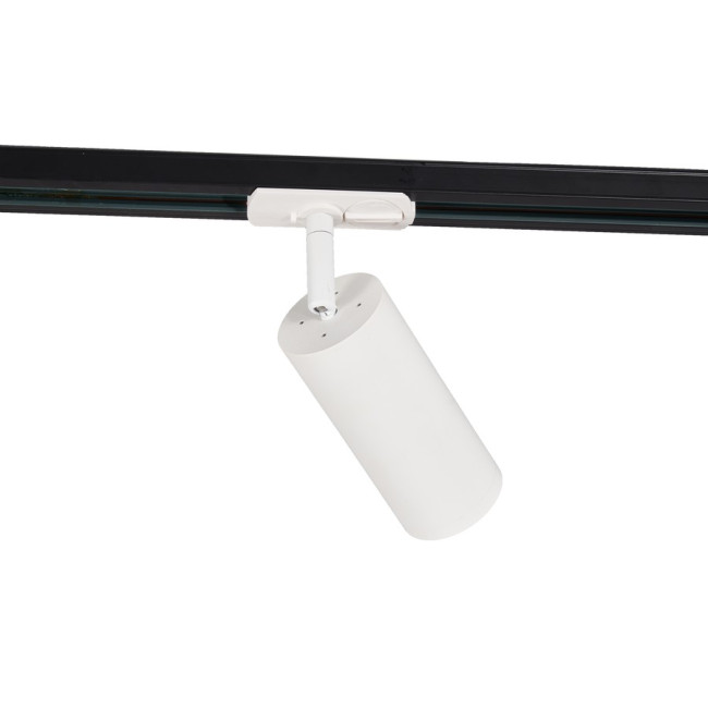 Трековый светильник Wertmark WTE.O10.007 Трековый светильник Wertmark WTE.O10.007