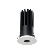 Встраиваемый светильник Lightstar Spira Slim 074336