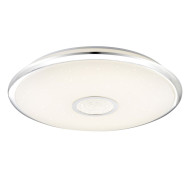 Трековый однофазный светильник Feron AL132 48382