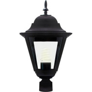 Подвесная люстра Cloyd Antibes 11028