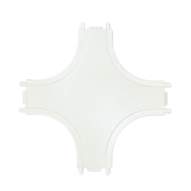 Соединитель для шинопровода Wertmark WTH.L5.00.X10 Соединитель для шинопровода Wertmark WTH.L5.00.X10