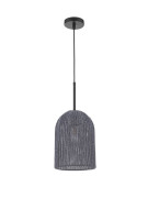 Подвесной светильник Moderli Yarn V11880-1P