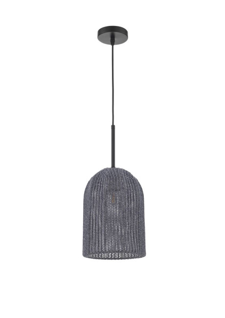 Подвесной светильник Moderli Yarn V11880-1P