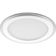 Встраиваемый светодиодный светильник Feron AL2110 28968