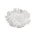 Потолочный светильник Loft IT Clizia 10231/530C White Потолочный светильник Loft IT Clizia 10231/530C White