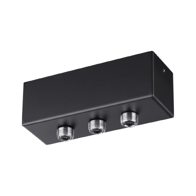 База для накладного монтажа светильников 359128-359133 Novotech Ramo 359142 База для накладного монтажа светильников 359128-359133 Novotech Ramo 359142