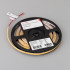 Светодиодная лента Arlight COB-X320-8mm 24V White6000 8 W/m, IP20, CSP, 5m 039020