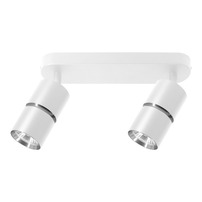 Спот Feron Zen ML1862 48644 Спот Feron Zen ML1862 48644