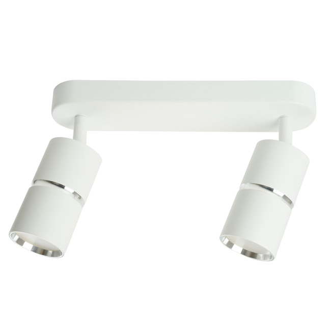 Спот Feron Zen ML1862 48644 Спот Feron Zen ML1862 48644